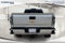 2017 Chevrolet Silverado 2500 HD LT
