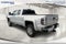 2017 Chevrolet Silverado 2500 HD LT