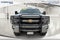 2017 Chevrolet Silverado 2500 HD LT