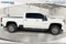 2022 Chevrolet Silverado 3500 HD High Country