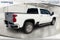 2022 Chevrolet Silverado 3500 HD High Country