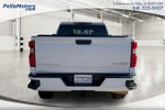 2022 Chevrolet Silverado 3500 HD High Country