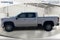 2022 Chevrolet Silverado 3500 HD High Country