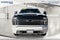 2022 Chevrolet Silverado 3500 HD High Country