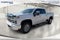 2022 Chevrolet Silverado 3500 HD High Country