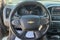 2016 Chevrolet Colorado 4WD Z71