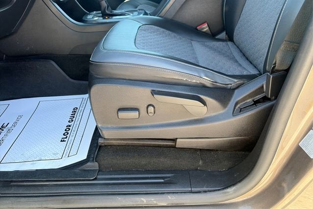 2016 Chevrolet Colorado 4WD Z71