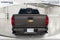 2016 Chevrolet Colorado 4WD Z71