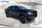 2021 Chevrolet Colorado 4WD ZR2