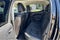 2021 Chevrolet Colorado 4WD ZR2