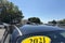 2021 Chevrolet Colorado 4WD ZR2