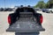 2021 Chevrolet Colorado 4WD ZR2