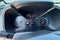 2021 Chevrolet Colorado 4WD ZR2