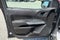 2021 Chevrolet Colorado 4WD ZR2