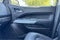 2021 Chevrolet Colorado 4WD ZR2