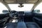 2021 Chevrolet Colorado 4WD ZR2
