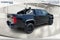 2021 Chevrolet Colorado 4WD ZR2