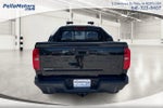 2021 Chevrolet Colorado 4WD ZR2