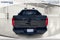 2021 Chevrolet Colorado 4WD ZR2