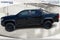 2021 Chevrolet Colorado 4WD ZR2