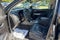 2021 Chevrolet Colorado 4WD ZR2