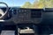 2019 Chevrolet Express Cargo 2500 Base