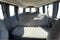 2019 Chevrolet Express Cargo 2500 Base