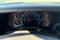 2019 Chevrolet Express Cargo 2500 Base