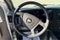 2019 Chevrolet Express Cargo 2500 Base