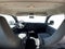 2019 Chevrolet Express Cargo 2500 Base