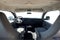 2019 Chevrolet Express Cargo 2500 Base