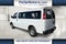 2019 Chevrolet Express Cargo 2500 Base