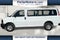 2019 Chevrolet Express Cargo 2500 Base