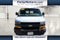 2019 Chevrolet Express Cargo 2500 Base