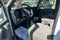 2019 Chevrolet Express Cargo 2500 Base
