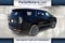 2027 Chevrolet Tahoe High Country