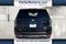 2027 Chevrolet Tahoe High Country