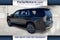 2027 Chevrolet Tahoe High Country