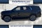 2027 Chevrolet Tahoe High Country