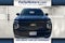 2027 Chevrolet Tahoe High Country