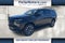 2027 Chevrolet Tahoe High Country