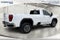 2024 GMC Sierra 2500 HD SLE