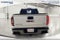 2016 GMC Canyon 4WD SLE