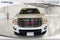 2016 GMC Canyon 4WD SLE