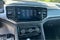 2022 Volkswagen Atlas Cross Sport 3.6L V6 SEL R-Line