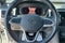 2022 Volkswagen Atlas Cross Sport 3.6L V6 SEL R-Line