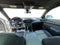 2022 Volkswagen Atlas Cross Sport 3.6L V6 SEL R-Line