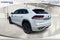 2022 Volkswagen Atlas Cross Sport 3.6L V6 SEL R-Line