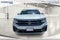 2022 Volkswagen Atlas Cross Sport 3.6L V6 SEL R-Line