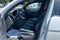 2022 Volkswagen Atlas Cross Sport 3.6L V6 SEL R-Line